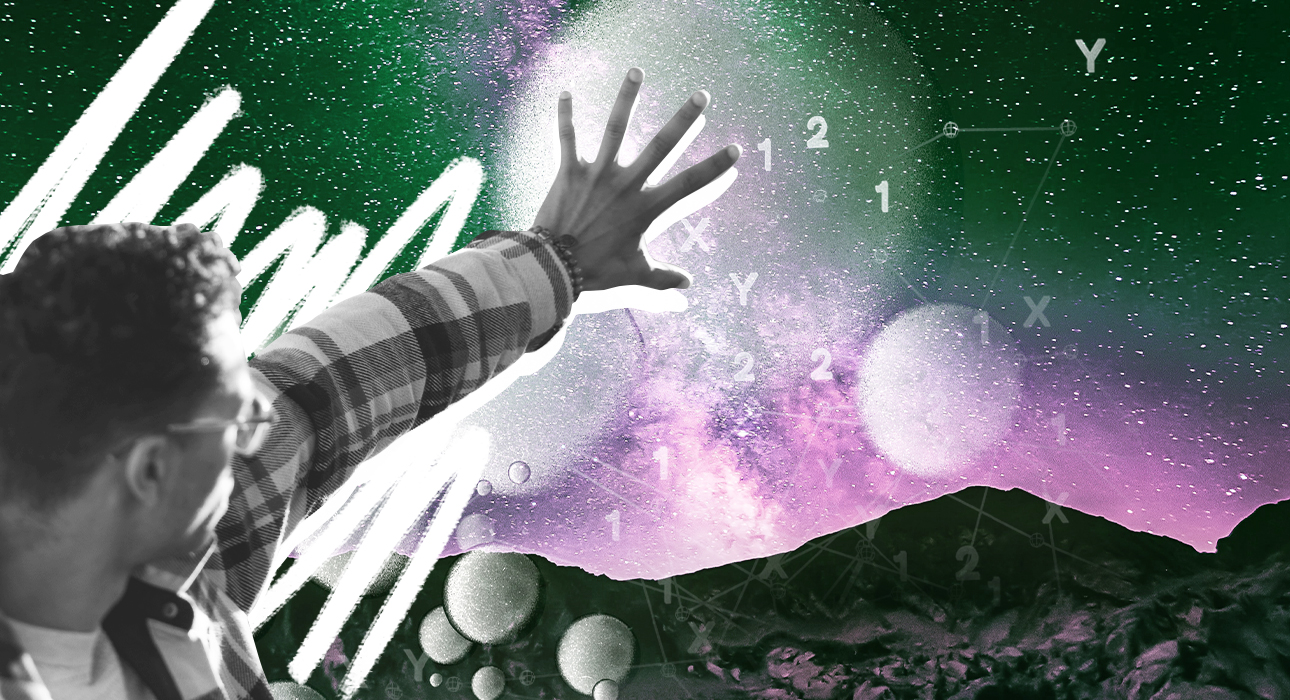 Personal numerology: what awaits you by date of birth?