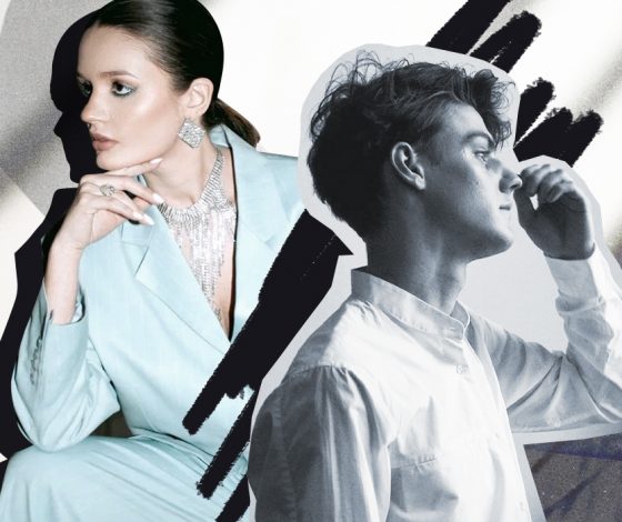 Nepo Babies по-русски: дети российских звезд, которые известны не меньше родителей