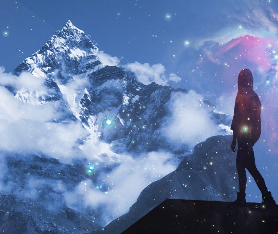 «Кому-то она дала все, а у меня забрала»: реальные истории о том, как люди берут аскезу на исполнение желаний