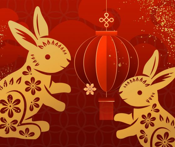 Китайский гороскоп на 2023 год