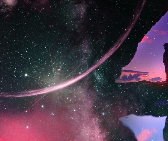 Гороскоп на март для всех знаков зодиака