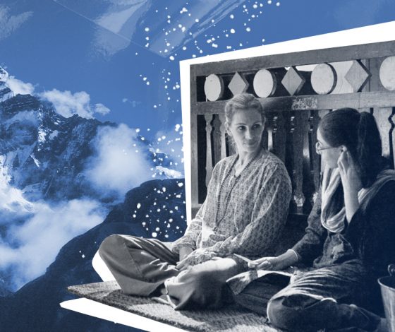 Аффирмации и мантры: как с помощью простых фраз исполняются желания?