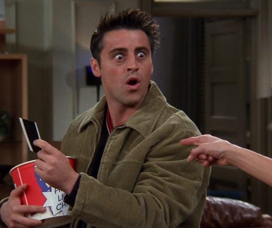 Странные привычки звезд, которые тебя удивят