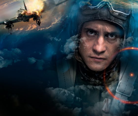 12 фильмов ко Дню защитника Отечества, которые воодушевляют и трогают до глубины души