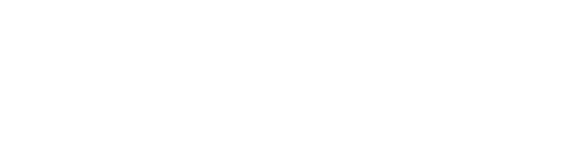 Моногамия и полигамия: сколько партнеров нужно для счастья