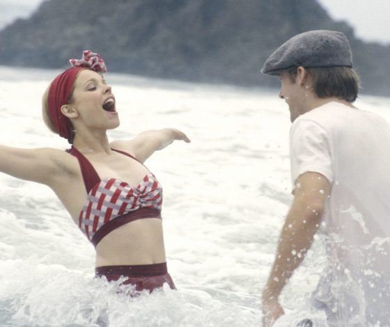 На десять девчонок девять ребят: существует ли моногамия в XXI веке?