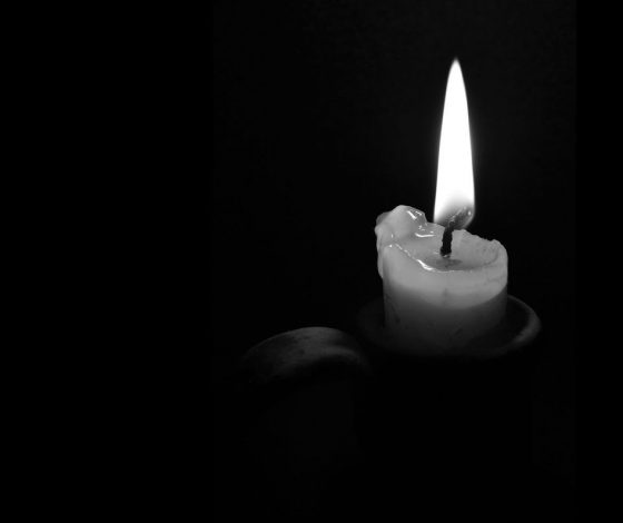 Землетрясение в Турции. Все, что известно о трагедии к этому часу