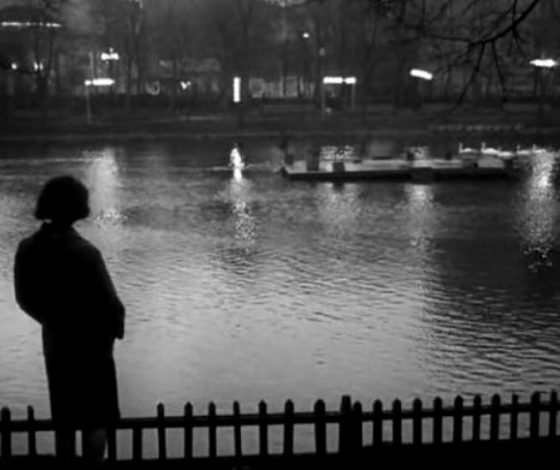 5 легенд об исторических местах Москвы