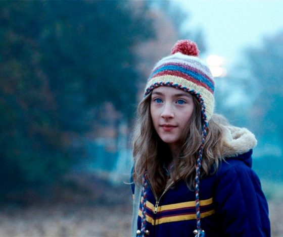 Лучшее за февраль: топ-10 самых крутых материалов