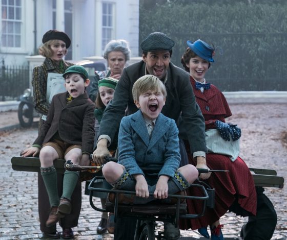 5 VK Клипов, которые напомнят тебе о детстве