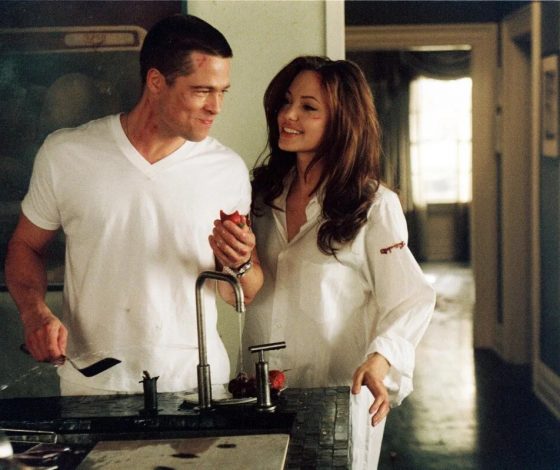 Тест: кто главный в вашей паре?