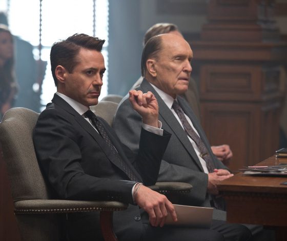 История дня: колумбиийский судья использовал нейросеть для вынесения приговора