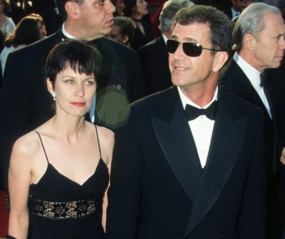 Не с пустыми руками: самые дорогие звездные разводы