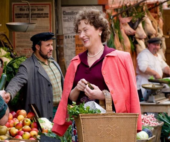 Пальмовый триумф: холдинг Gourmet Alliance Fest удостоился специальной награды на главной ресторанной премии