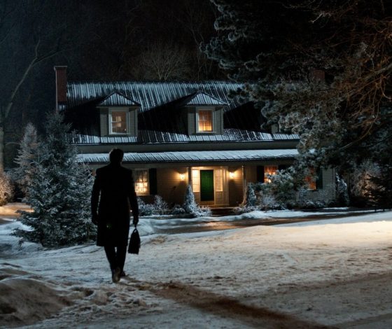 Почем: где находится самая дешевая квартира в России, и сколько она стоит?