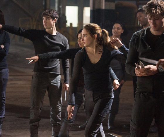 В Сети активно обсуждают субкультуру ЧВК «Редан»: кто это такие, и почему они устраивают беспорядки? Рассказываем