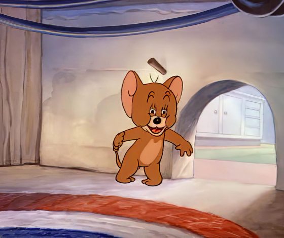 5 пабликов ВКонтакте с мемами на английском