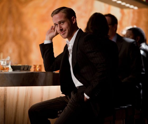 Тест: каким парнем ты бы была?