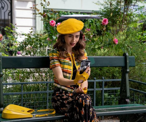 Как вести свой блог в 2023 году? Главные тренды контента