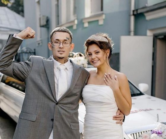 «Предупреждаю первый и последний раз»: Моргенштерн* негативно отреагировал на слова Дилары об их браке