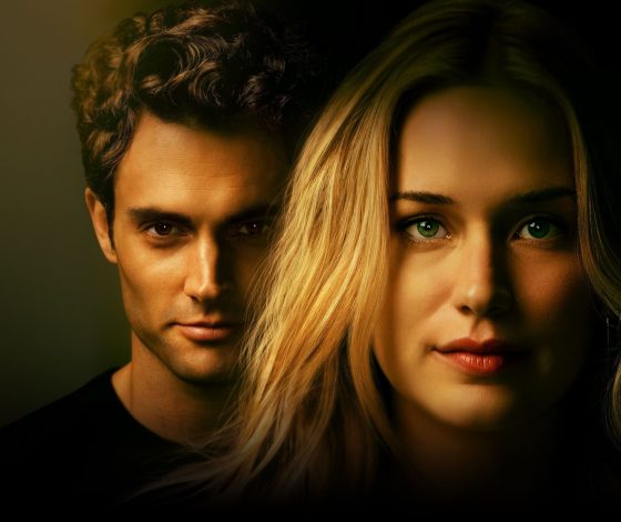 Заметаем следы: как не дать цифровым сталкерам собрать на тебя досье по социальным сетям?