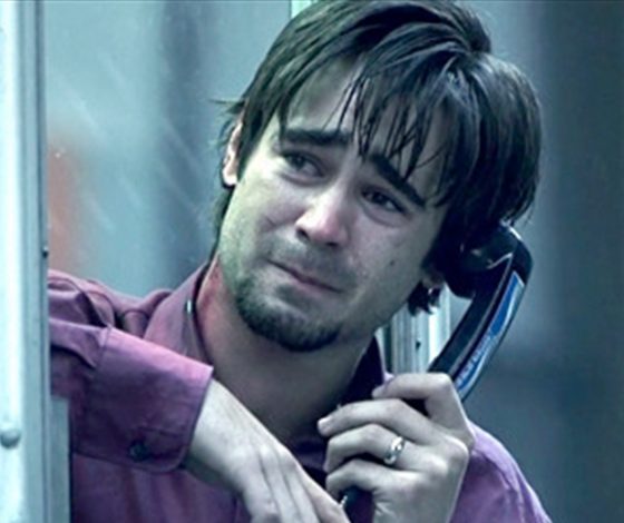 На волосок от смерти: в Сети завирусился странный тренд