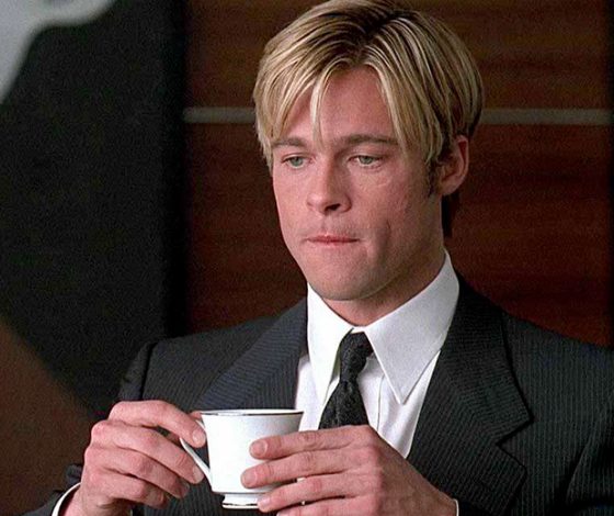 Можно ли пить чай с молоком