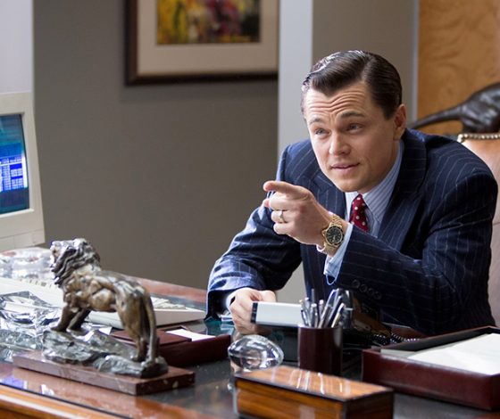 Эти три знака зодиака чаще всего становятся генеральными директорами