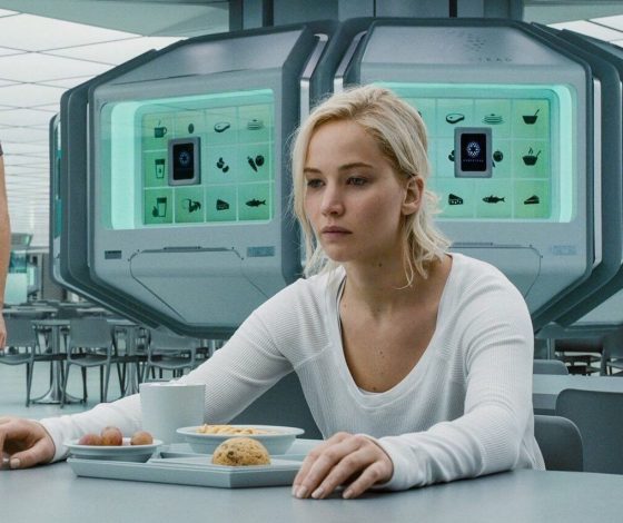 Лечение едой: как питаться, чтобы чувствовать себя счастливым?