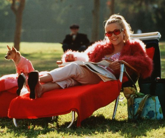 Тест: насколько ты пофигист?