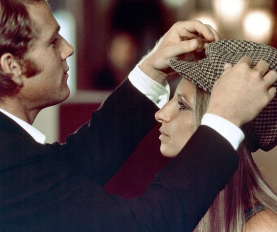 Что такое сохраняющая или малотравматичная ринопластика?