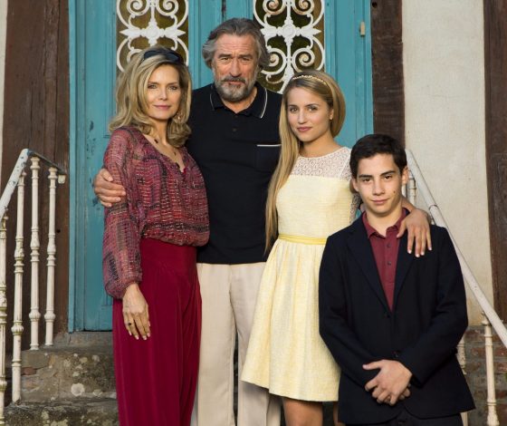 Генограмма: как знание своего рода помогает в жизни и меняет судьбу?