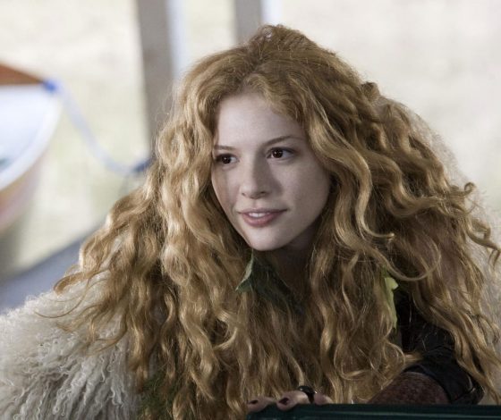 Сладкая парочка: лучшие наборы «шампунь и бальзам» до 600 рублей