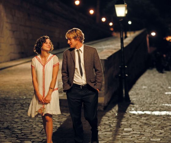 Если бы города были людьми, то какими? Сравни свое видение с решением нейросети