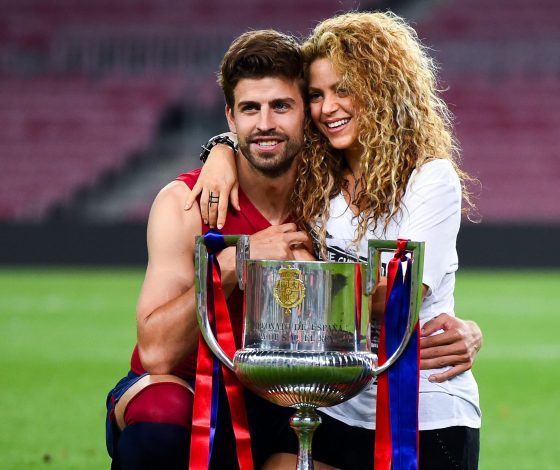 От заправки для салата до банки варенья: 8 самых нелепых звездных измен