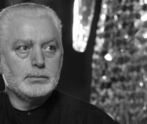 Скончался французский модельер Пако Рабан