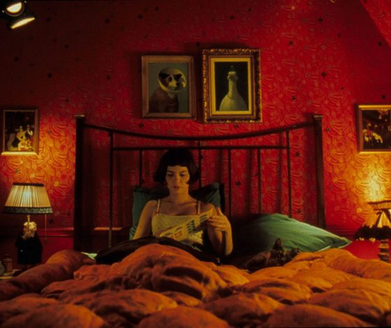 В Москве появится аналог IKEA. Открытие планируется в этом году