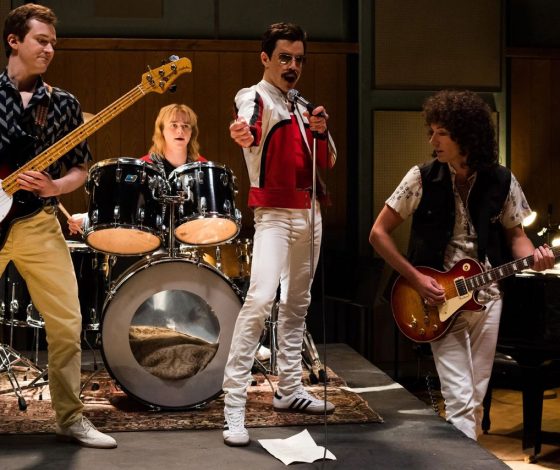 Время креатива: участники платформы Простор от VK сняли клипы для популярных артистов