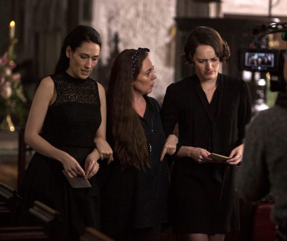 Тест: насколько ты тактичен?