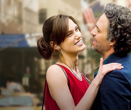 Это по любви: топ подкастов о любви и отношениях, которые тебе стоит послушать