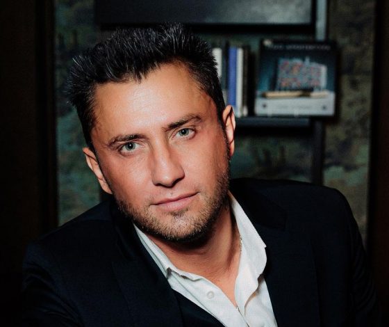 Павел Прилучный опубликовал редкое фото с сыном: что смутило подписчиков