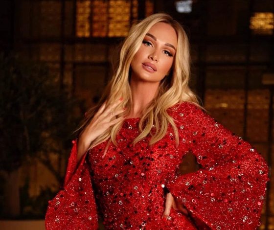 Виктория Лопырева поздравила мать с 64-летием и опубликовала фото с ней. Похожи?