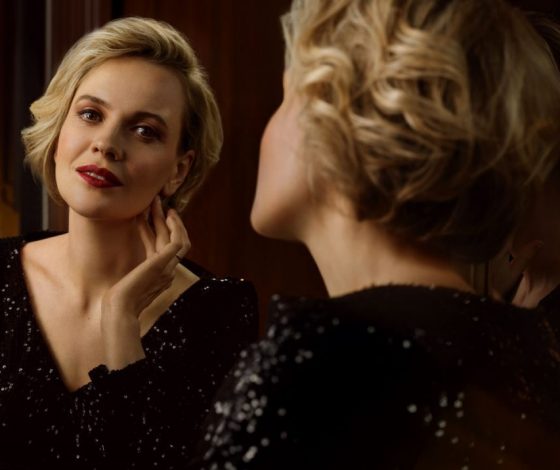 Новая рекламная кампания Иль Де Ботэ – наша главная аффирмация на этот год