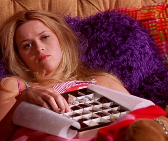 Тест: насколько ты пессимист?