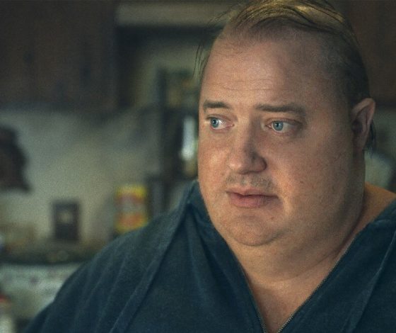 Как фильтр из TikTok доводит людей до истерики?