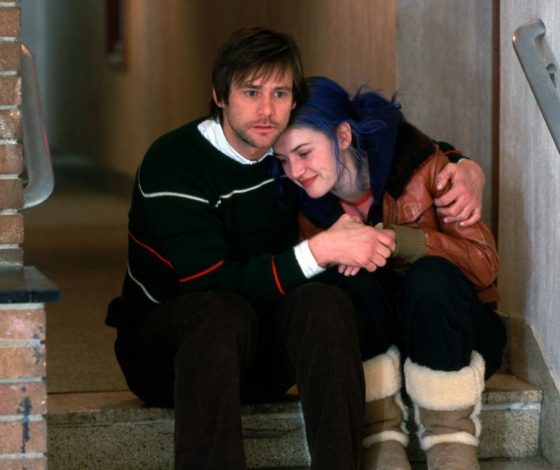 Здесь даже солнца не видно: первый месяц года в Москве стал самым мрачным за всю историю наблюдений