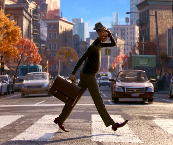 Куда уходит детство: картины Disney исчезнут из российских онлайн-кинотеатров в марте