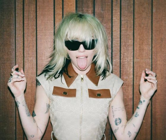 Сухая стрижка: что это такое и кому она подойдет?