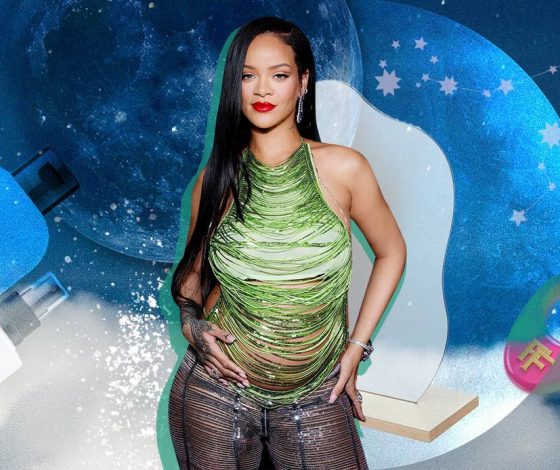 Гороскоп желаний: что подарить девушке Рыбе на День рождения?