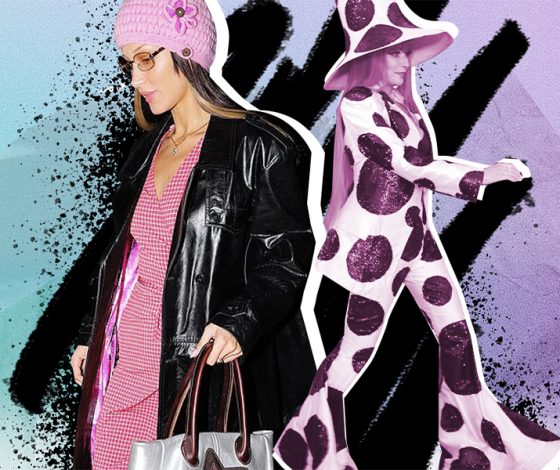 От Дженнифер Лопес в джинсах нараспашку до Рианны в наряде пещерного человека: 5 худших образов недели